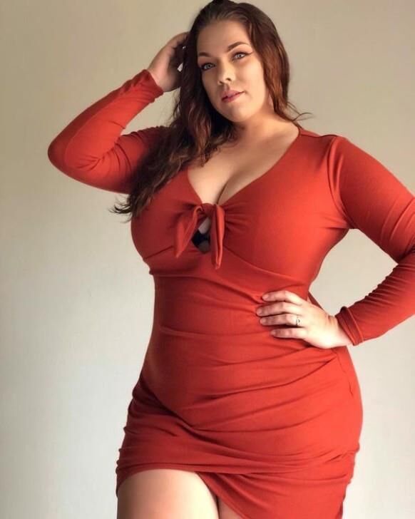 Vêtements Ashleigh Dunn