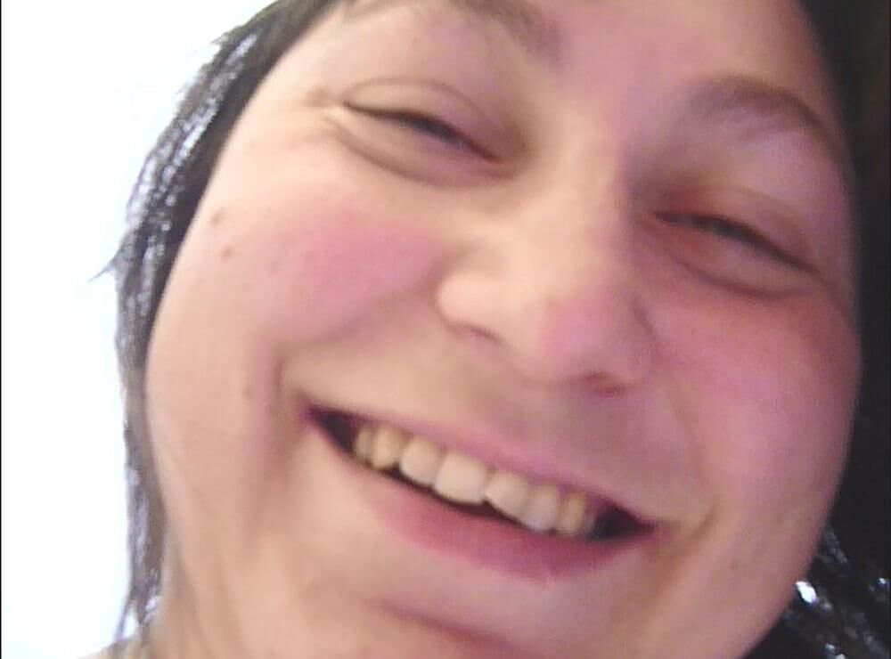 Pegue o dia SUZANE