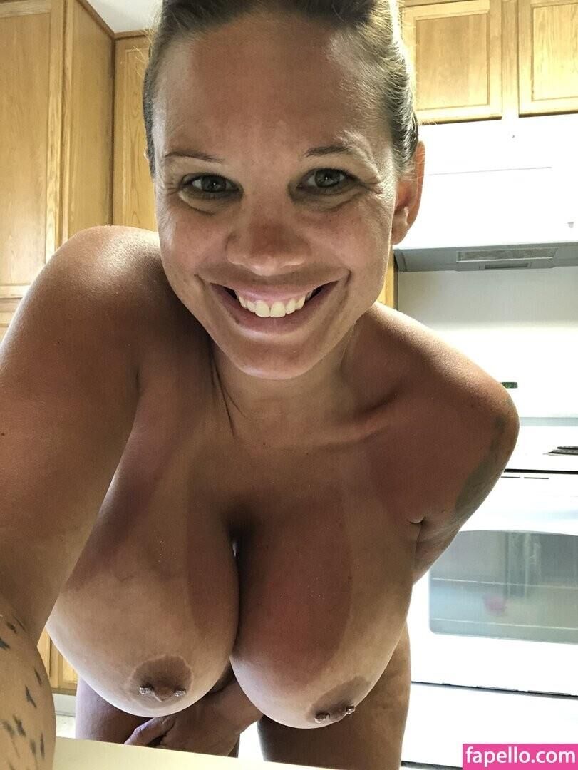 Brittany Welsh
