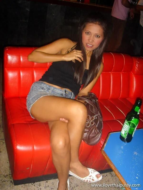 Gangbang Creampie Escort Bbdahl BDSM Asian Street Pussy 