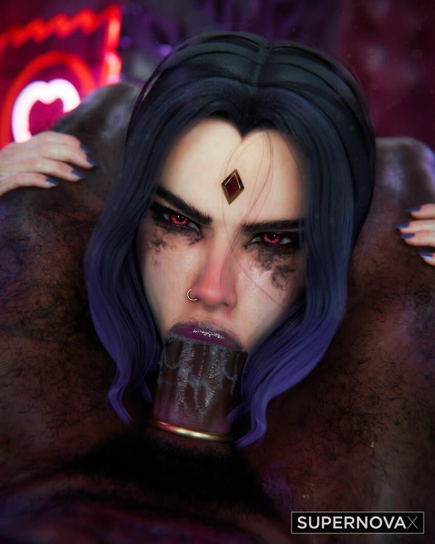 Hentai egra
