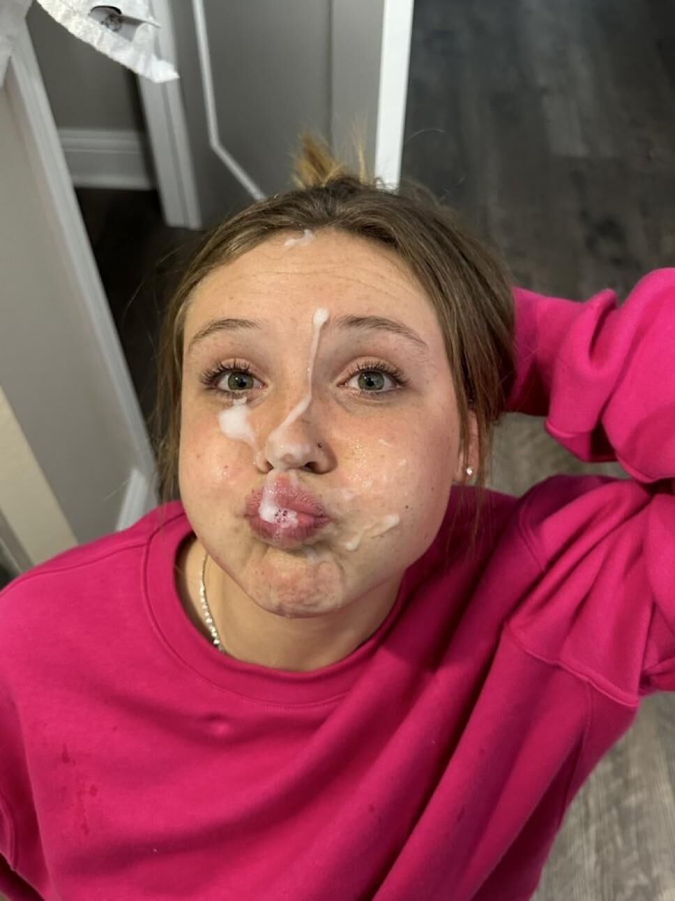 Webslut for comments part 