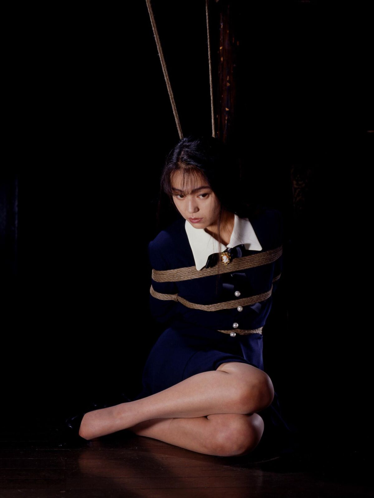 Sawada Yoko