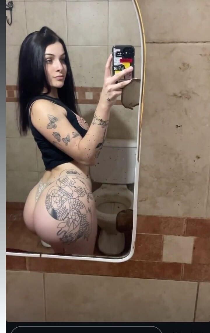 Argentine