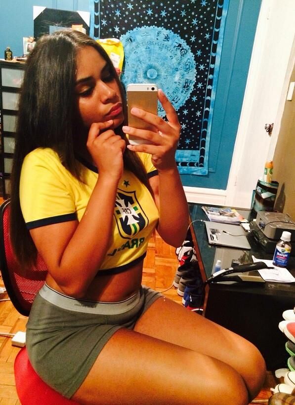 Brasil 