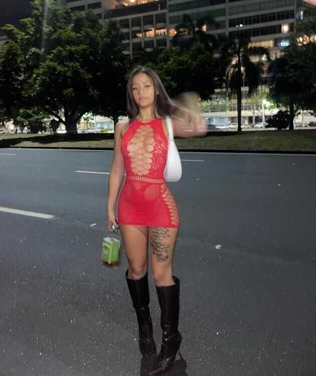 Brasil 