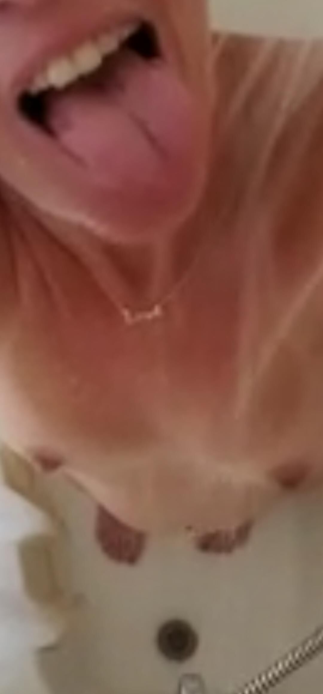 Seins de butin sexy