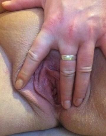 Ma copine
