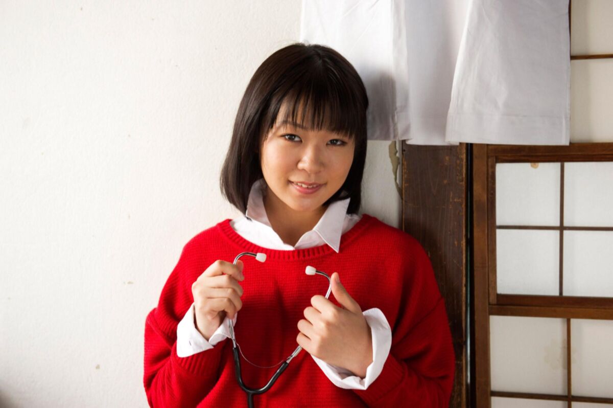 Takazawa Saya