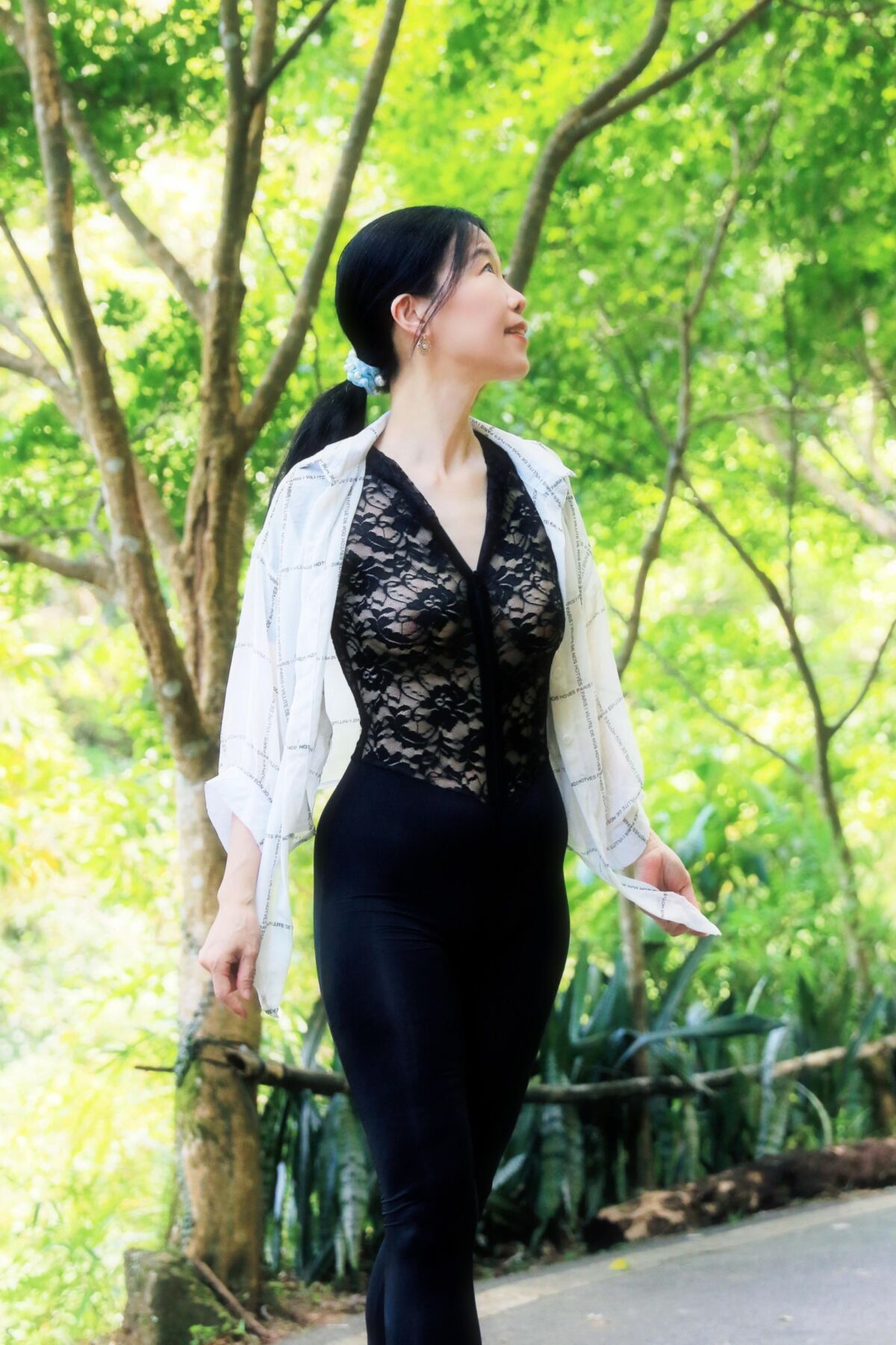 P E R F E C T LEGGINS