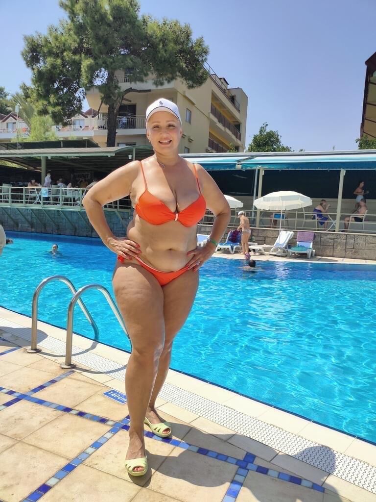 Gargona Big Ass Boobs Beauty Beauty Russian Anal Madure Mixed Shots