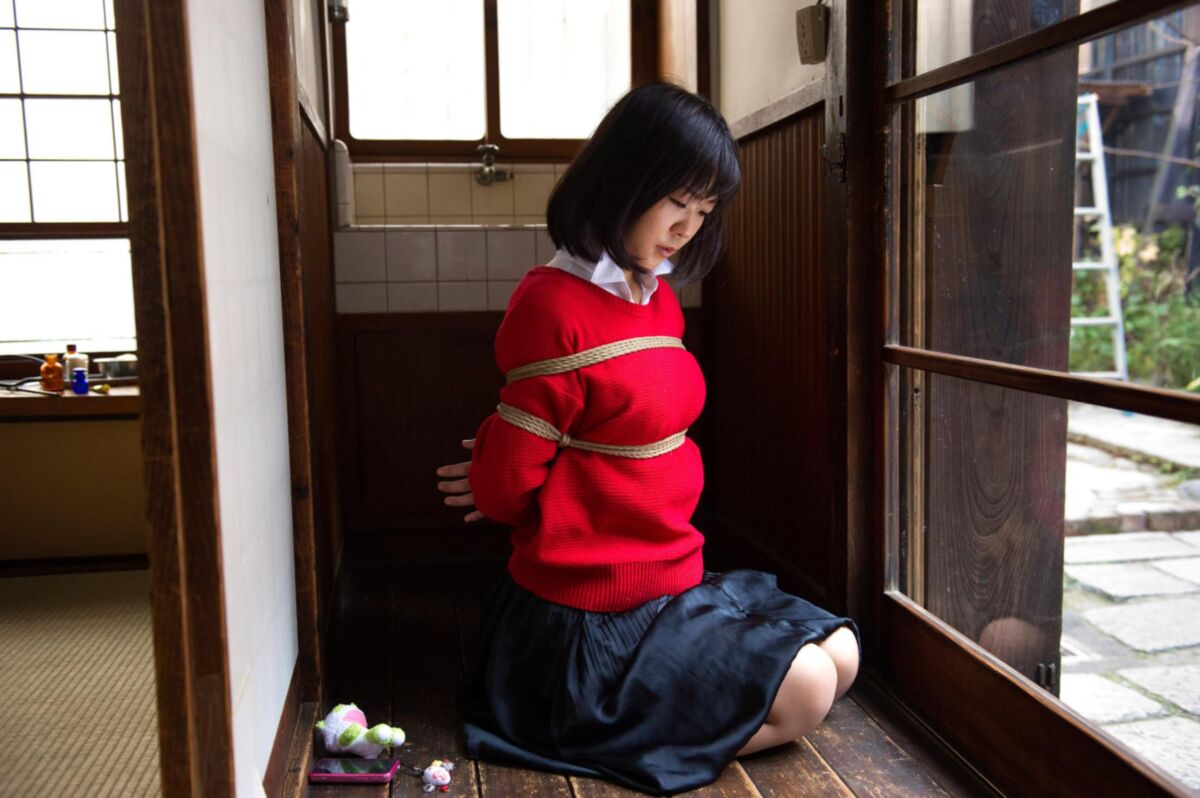 Takazawa Saya