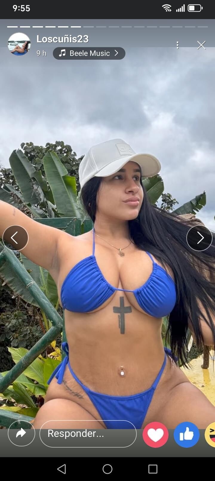Julio