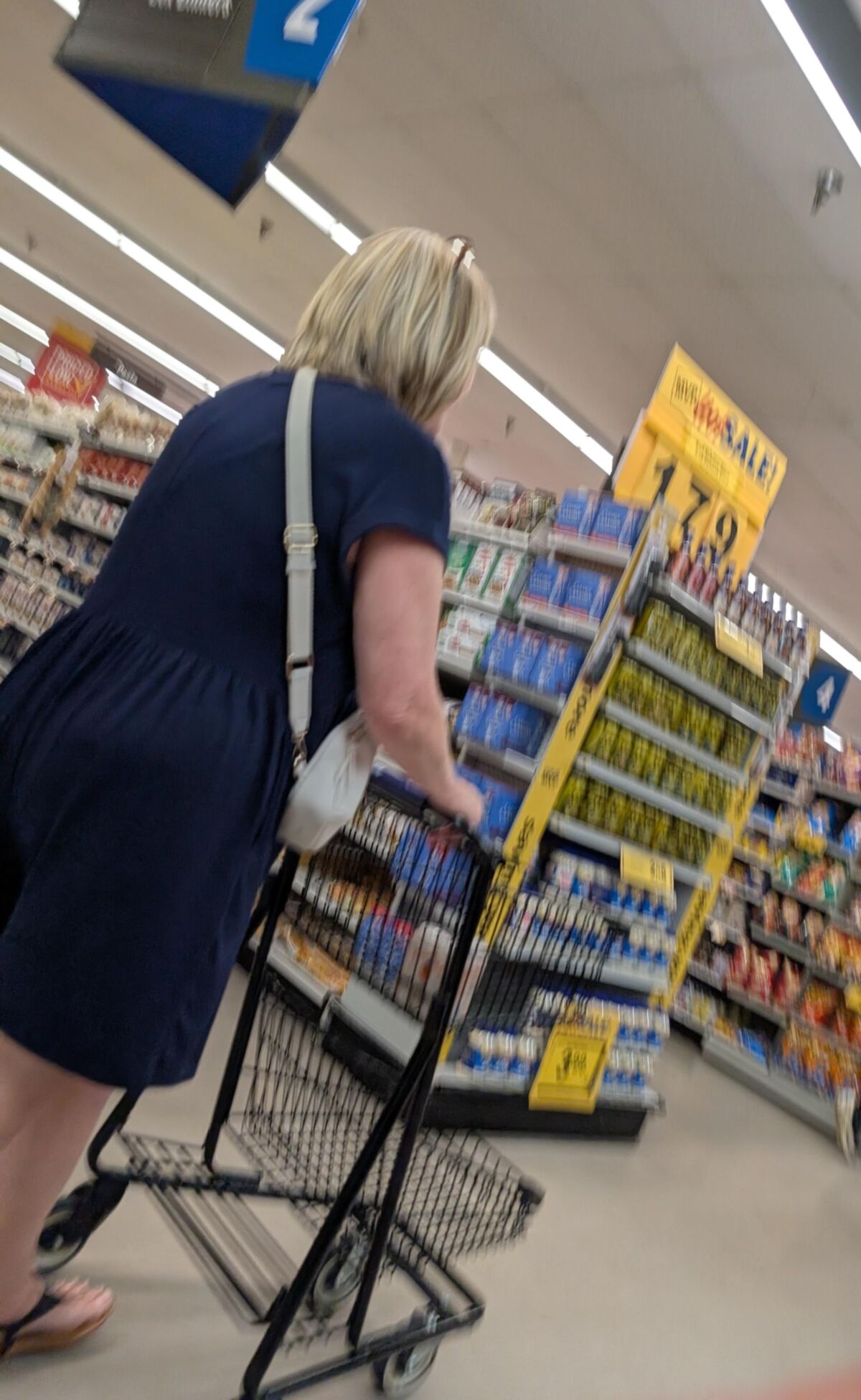 Compras para compradores