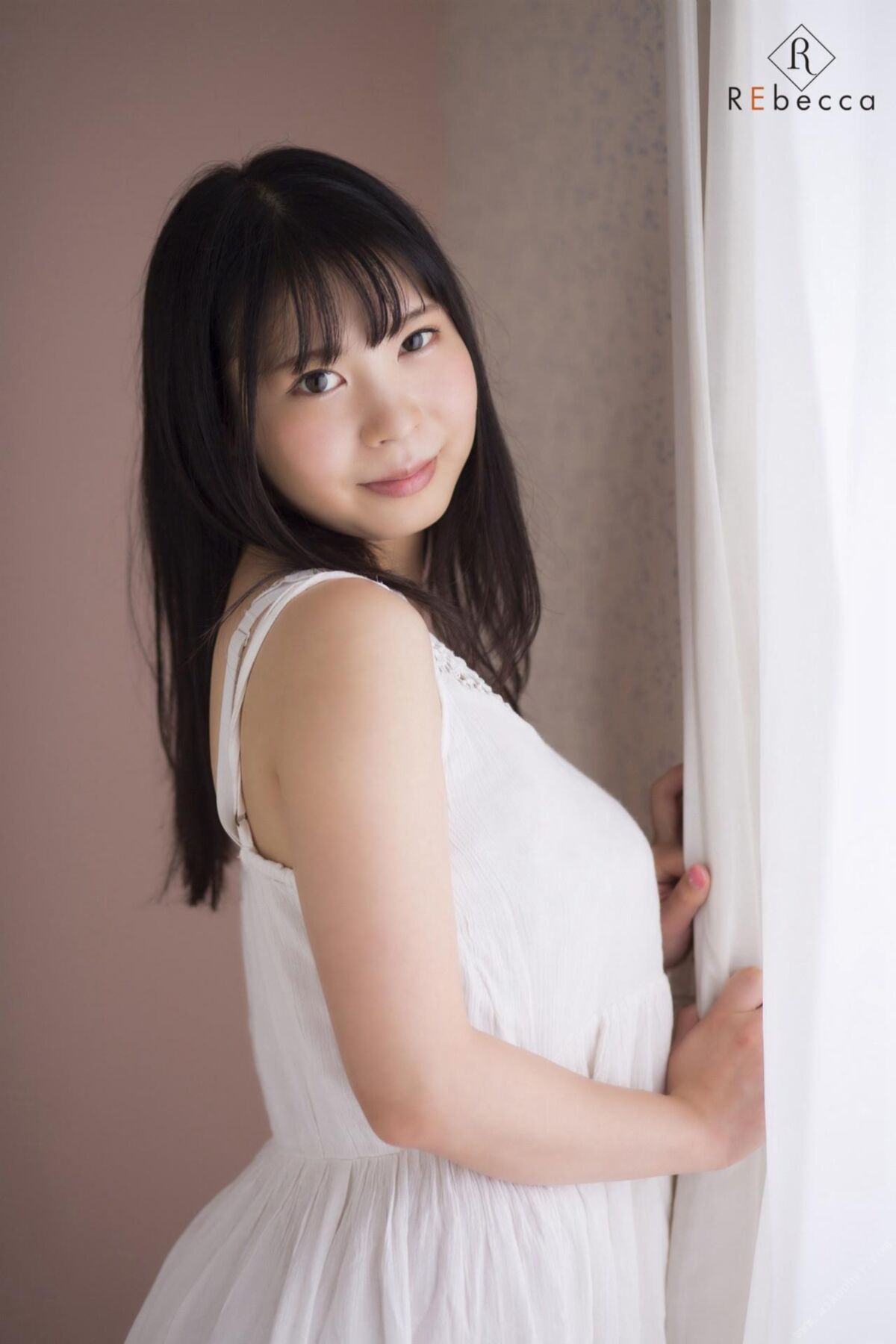 Koko Mashiro Minimum H Cup