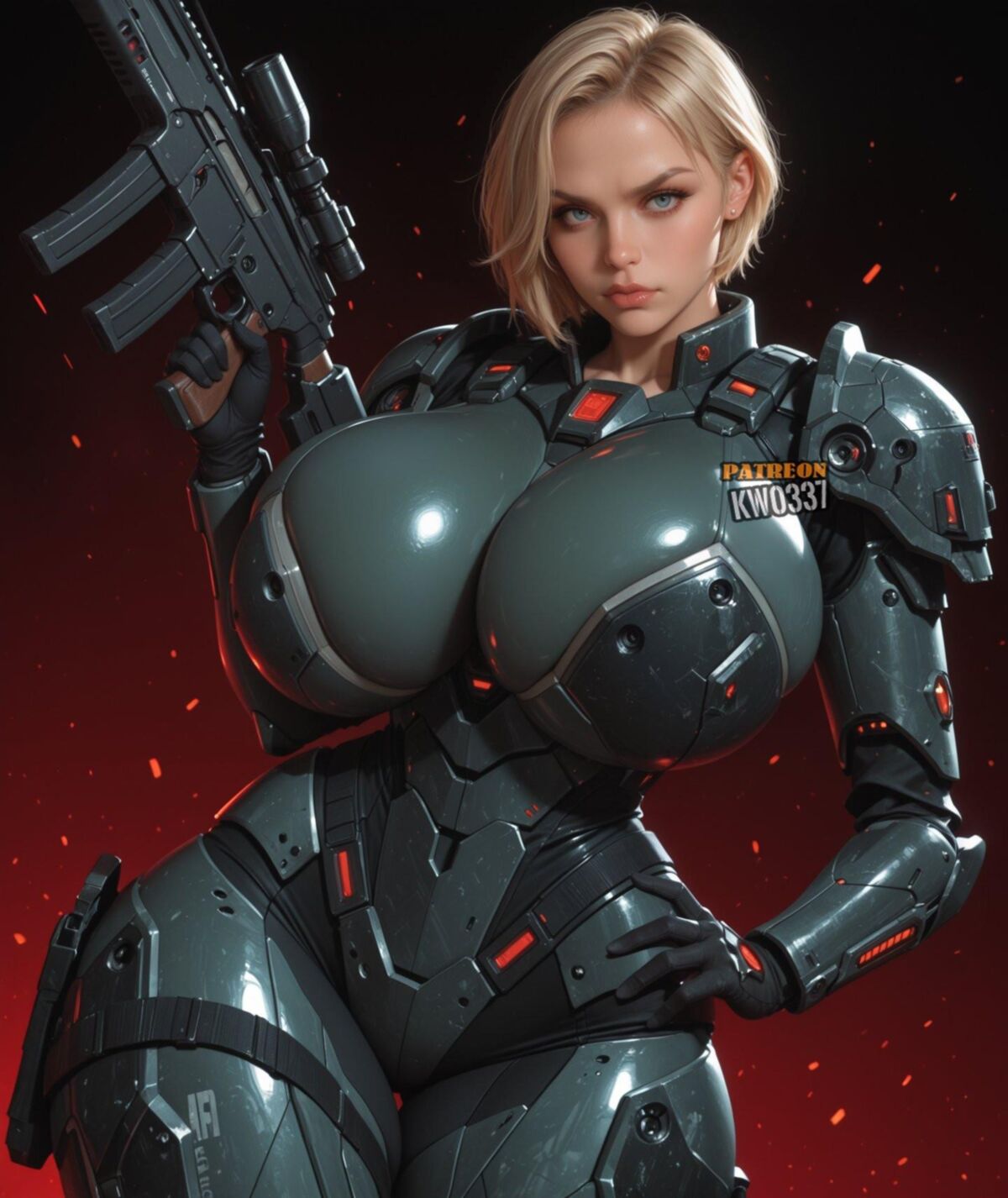 Verdammte geile hentai d Mädchen