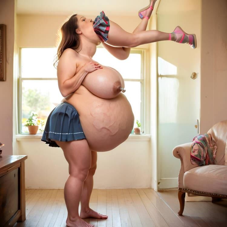 Vore misto