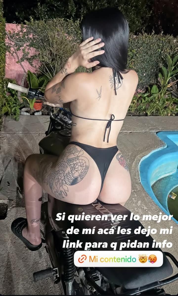 Argentine