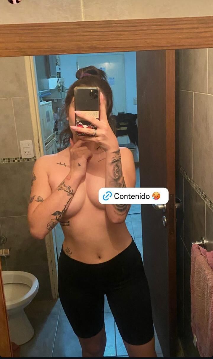 Argentine