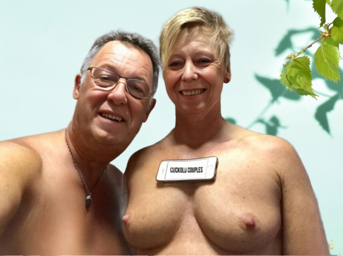 Cuco casal