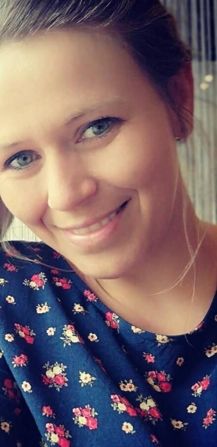 Anja