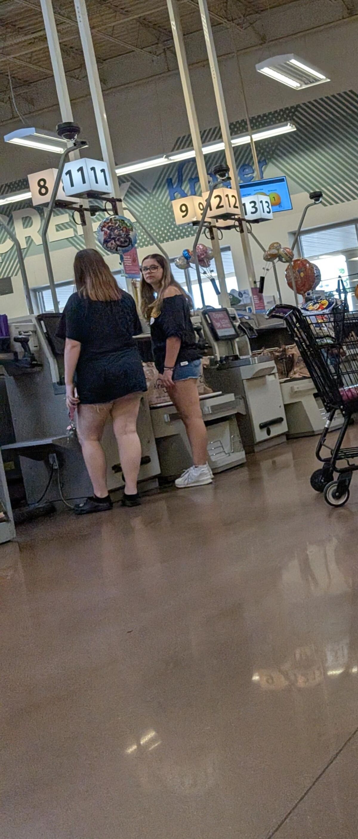Compras para compradores