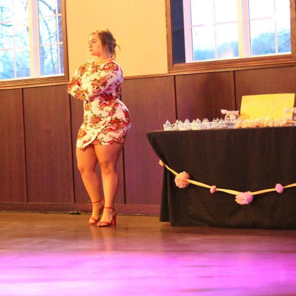 vestidos