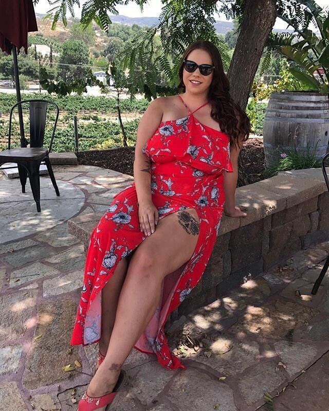 Vêtements Ashleigh Dunn