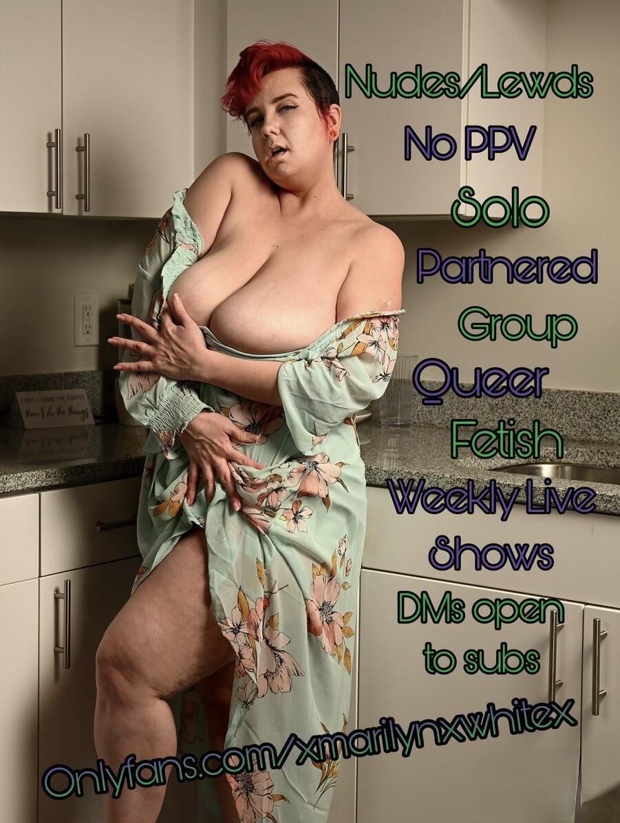 Marily enorme culo enormes tetas belleza bbw milf tiros calientes mixtos