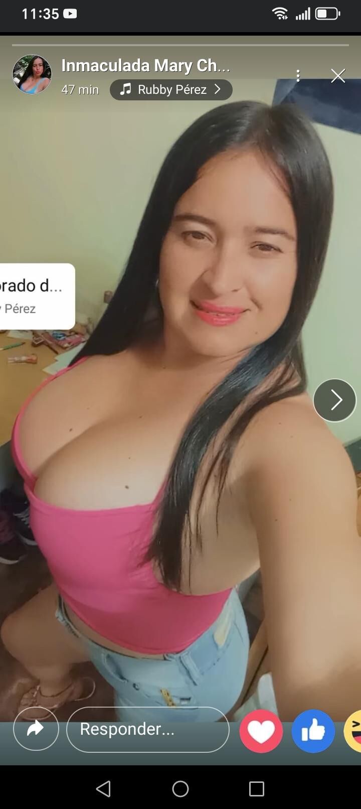 Julio