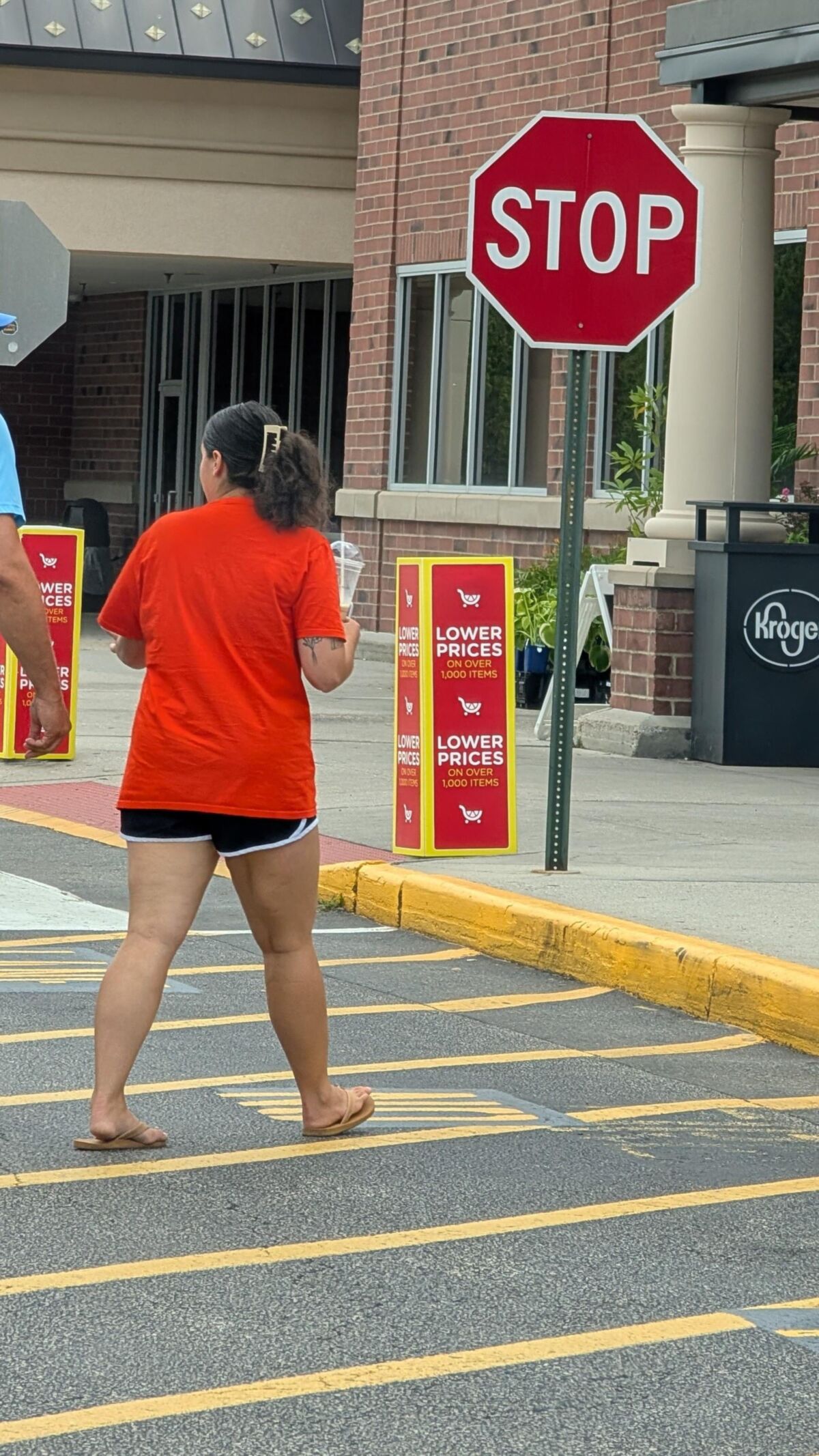 Compras para compradores