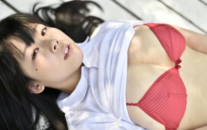 Hana Mai