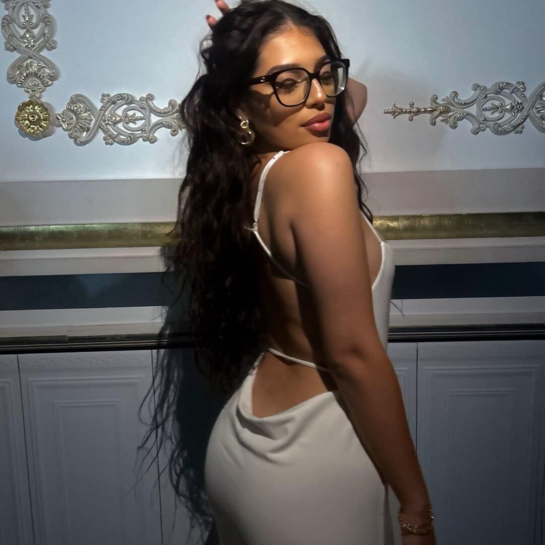 Marochienne Super Bonne, salope française sexy