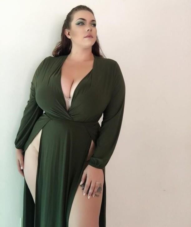 Vêtements Ashleigh Dunn