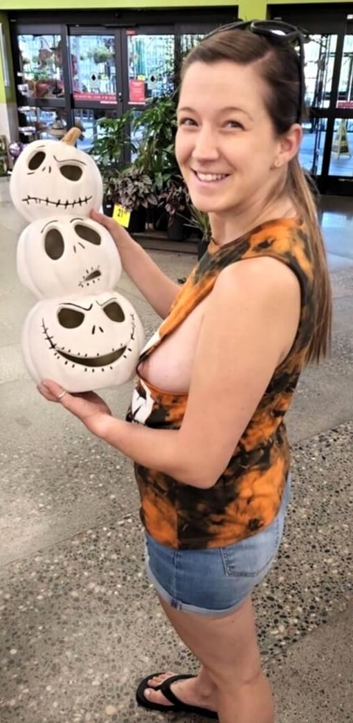 Katie