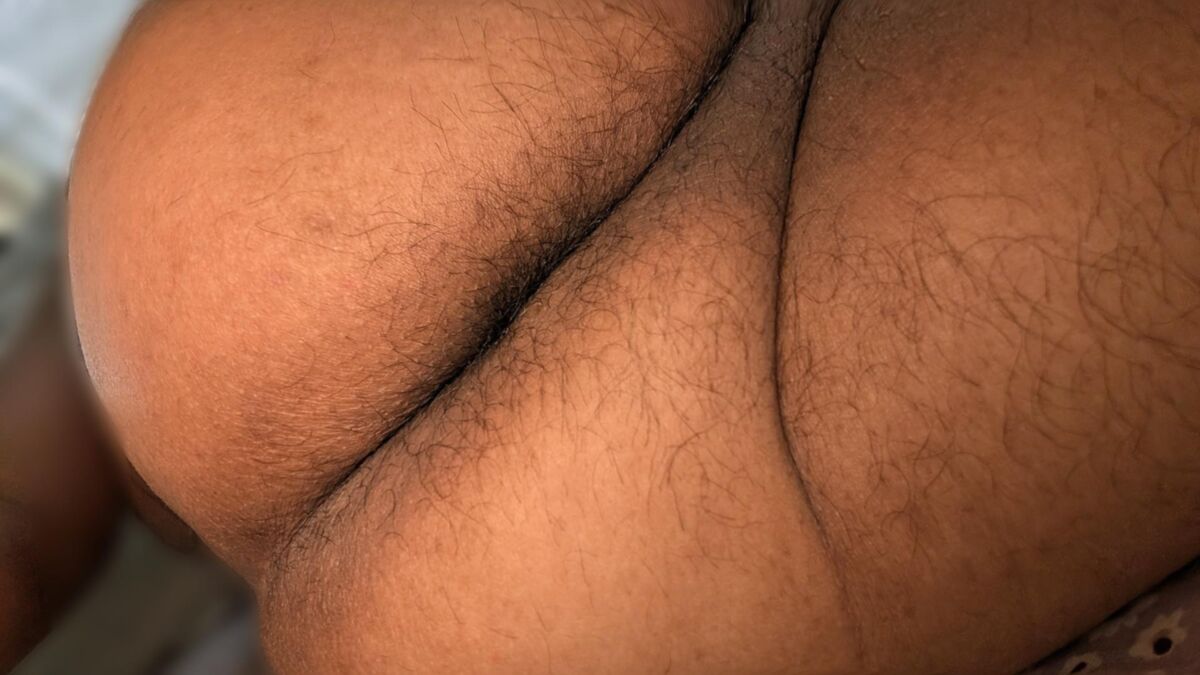 Julio Ass.