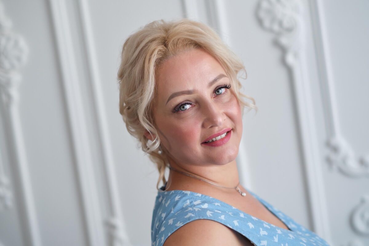 Gargona Big Ass Boobs Beauty Beauty Russian Anal Madure Mixed Shots
