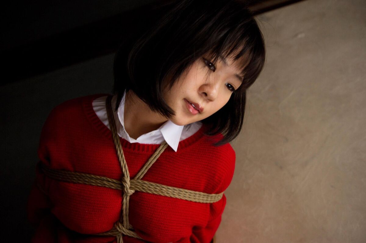 Takazawa Saya