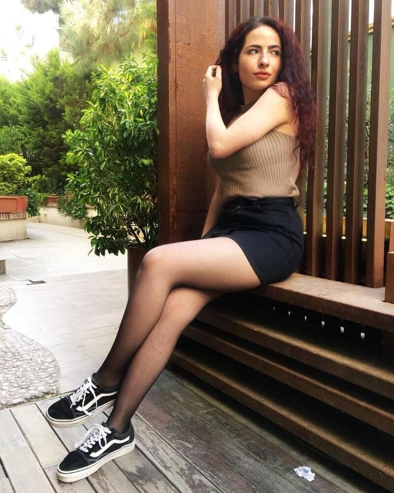Meninas gostosas