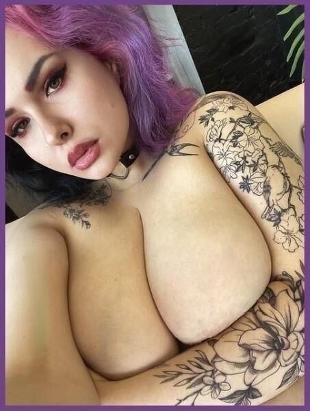 Hott et sexy grosses belles femmes