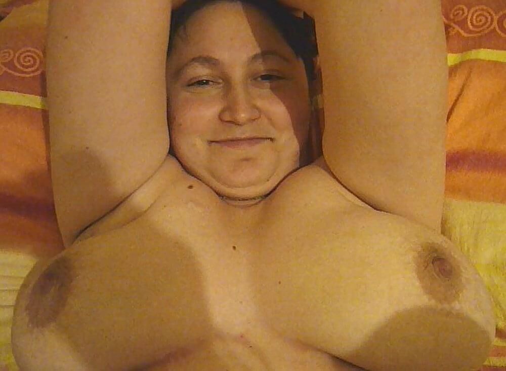 Pegue o dia SUZANE
