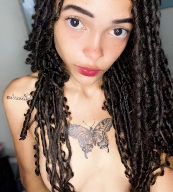 Brasil 