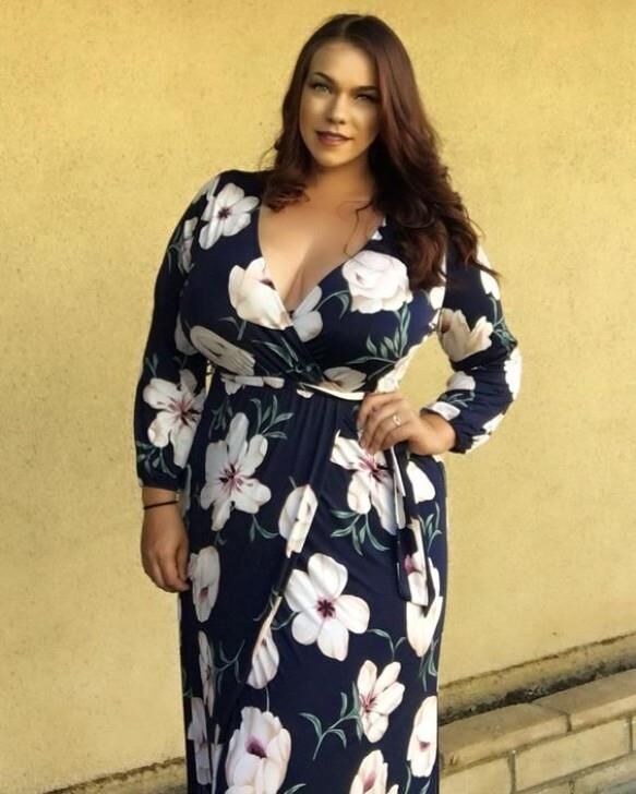 Vêtements Ashleigh Dunn