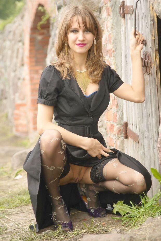 Pose não classificada