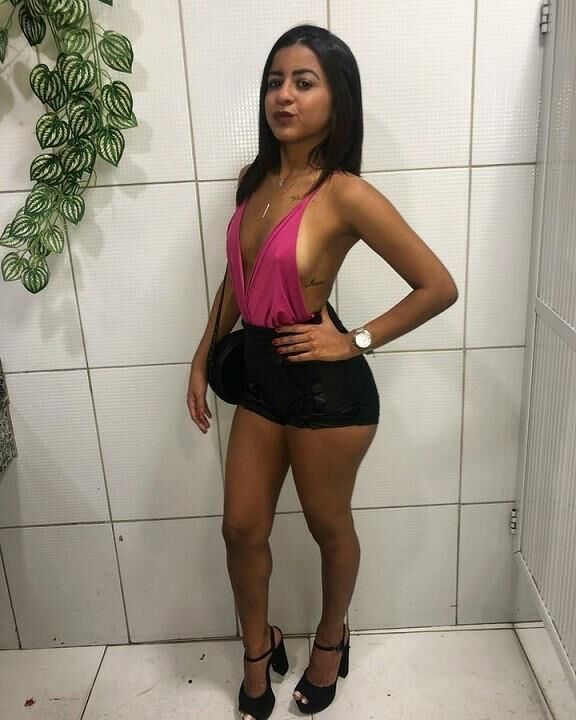Brasil 