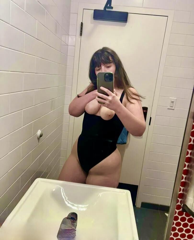 Pawgalert Big Culo Big Big Beauty Morette Girl Mixed Hot Shots