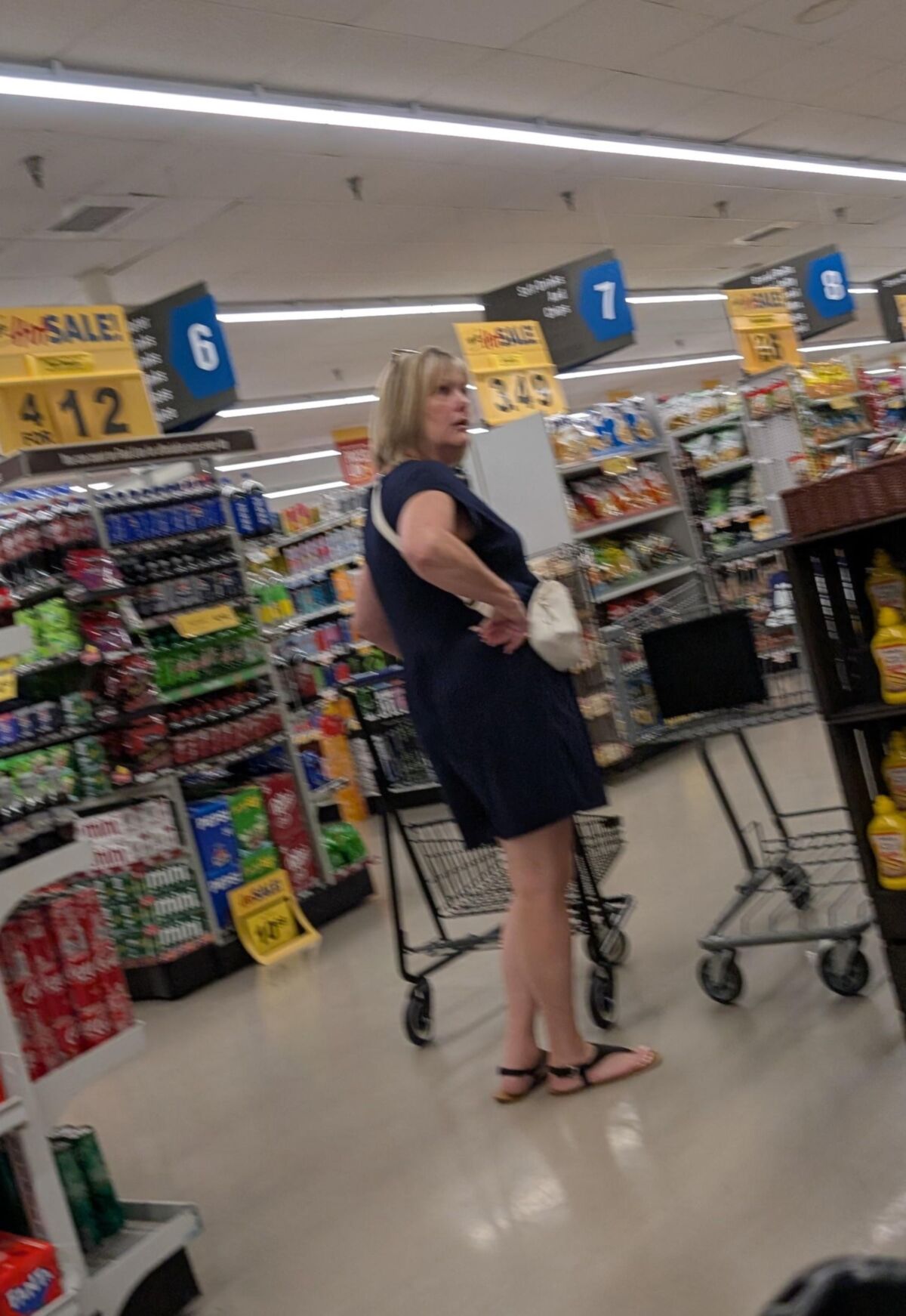 Compras para compradores