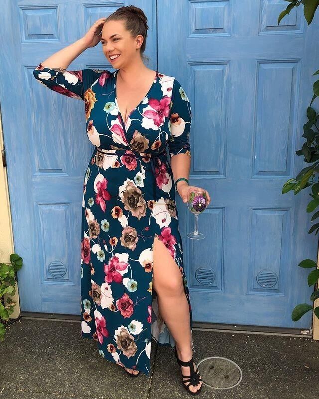 Vêtements Ashleigh Dunn