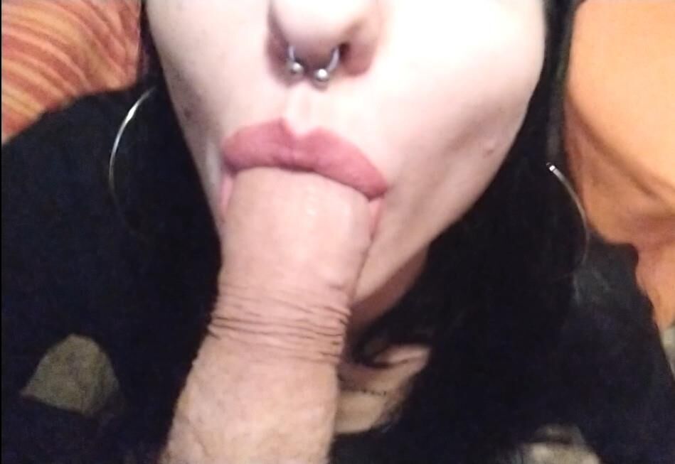Lindo