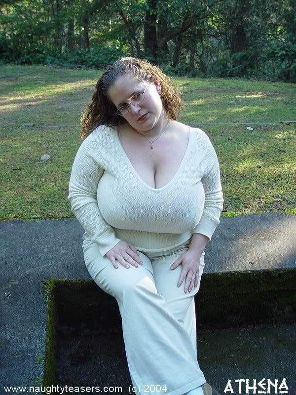Tenue bronzée